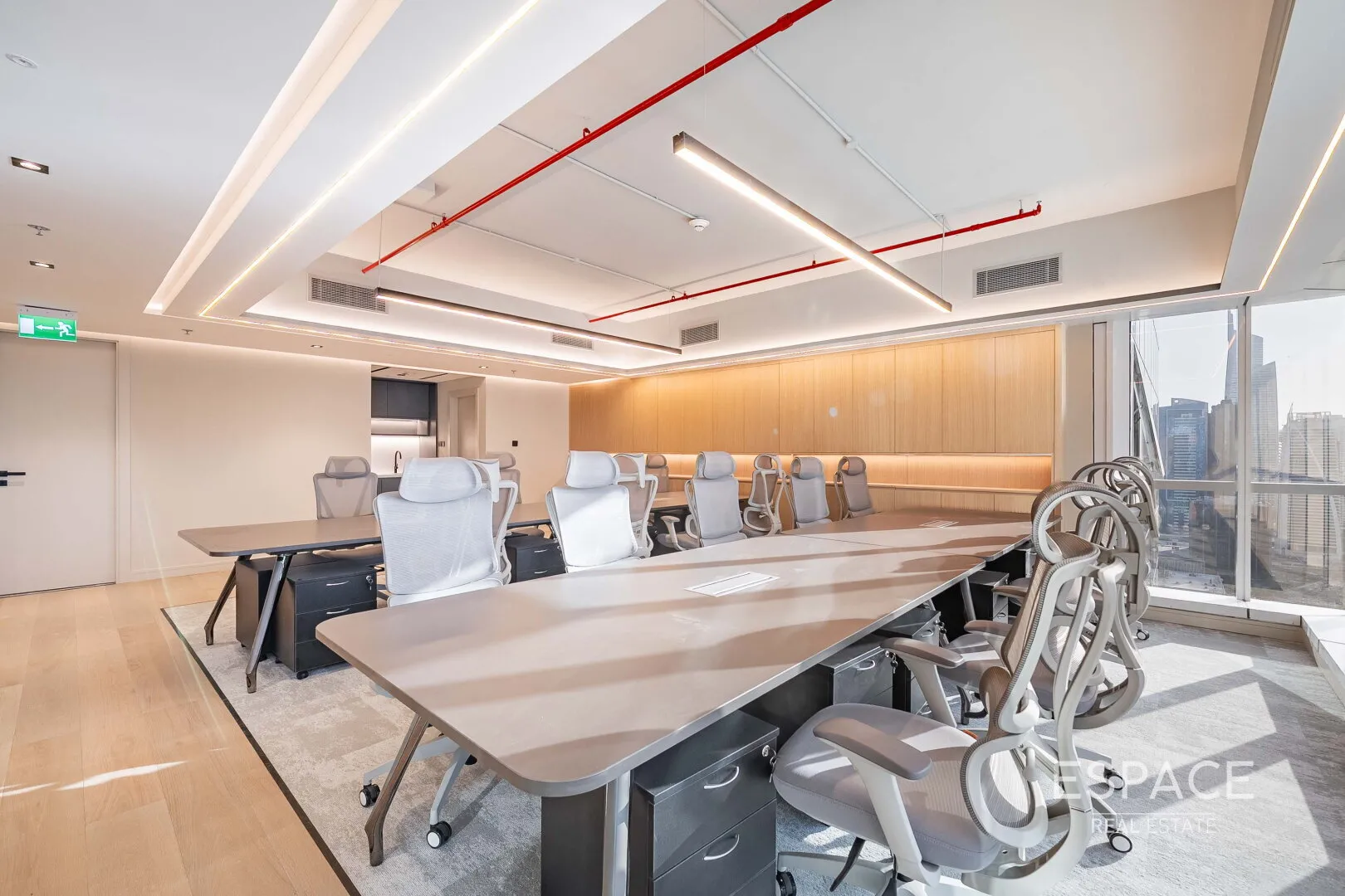 PropertiesGalleryCamera