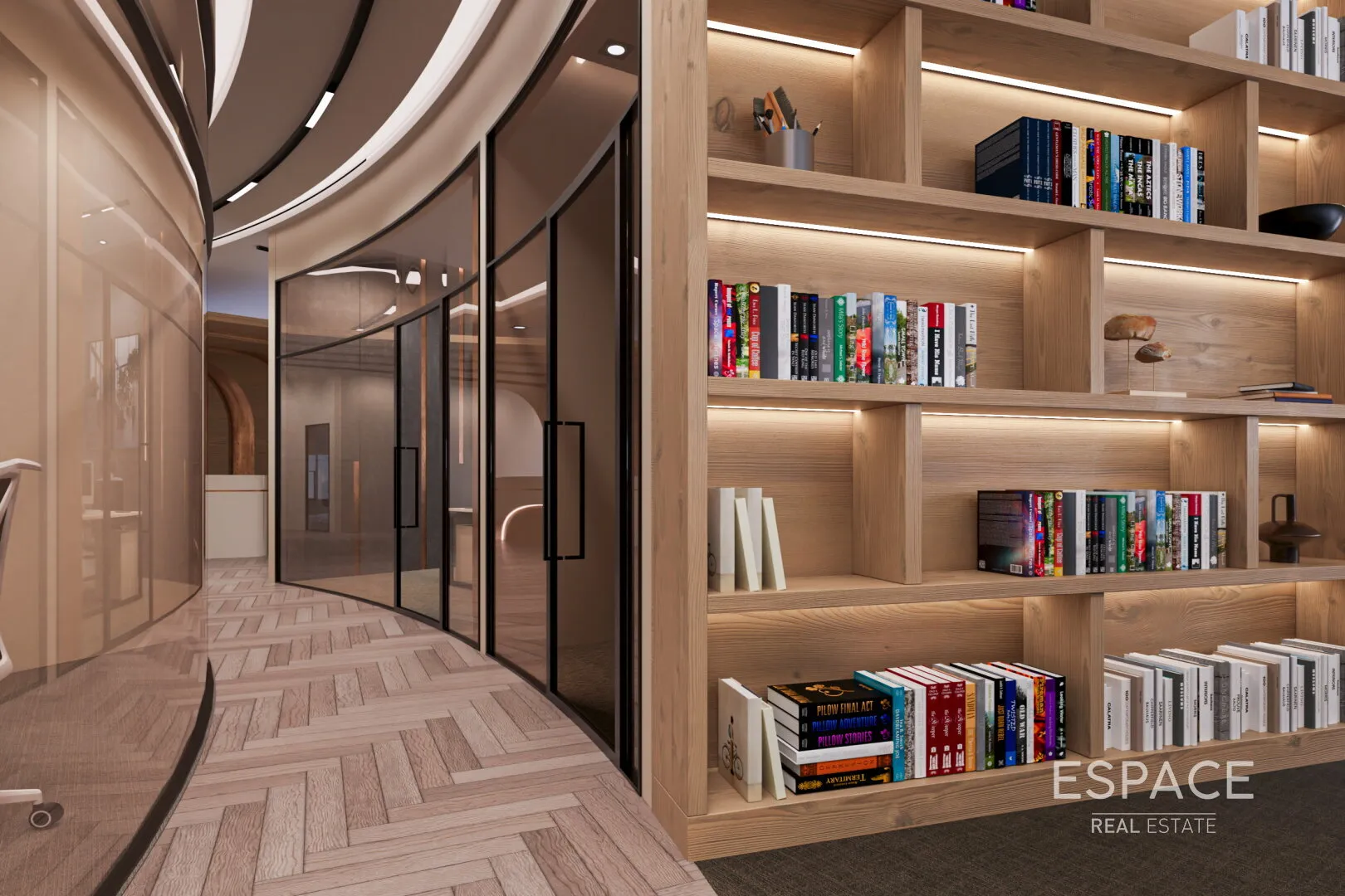 PropertiesGalleryCamera