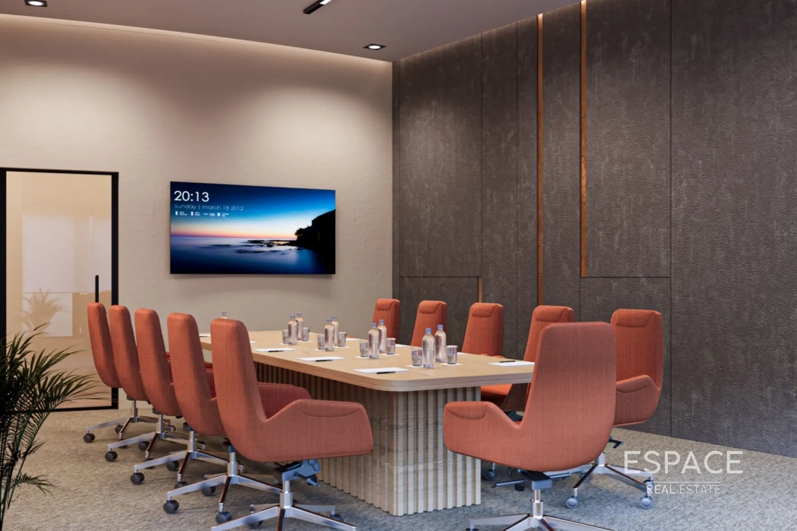 PropertiesGalleryCamera