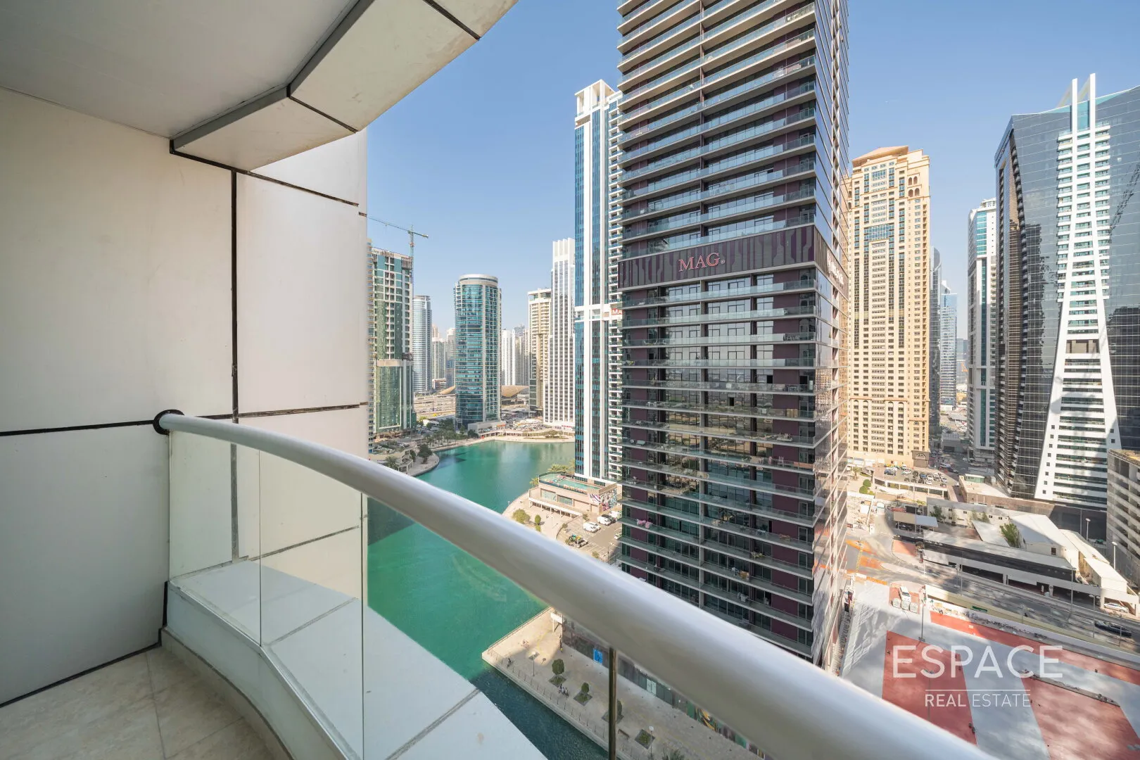 PropertiesGalleryCamera