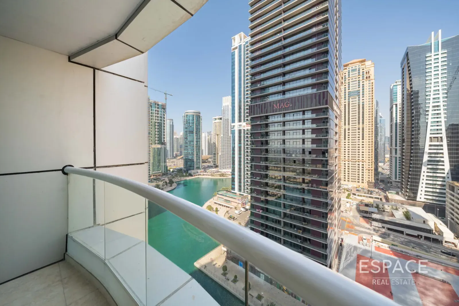 PropertiesGalleryCamera