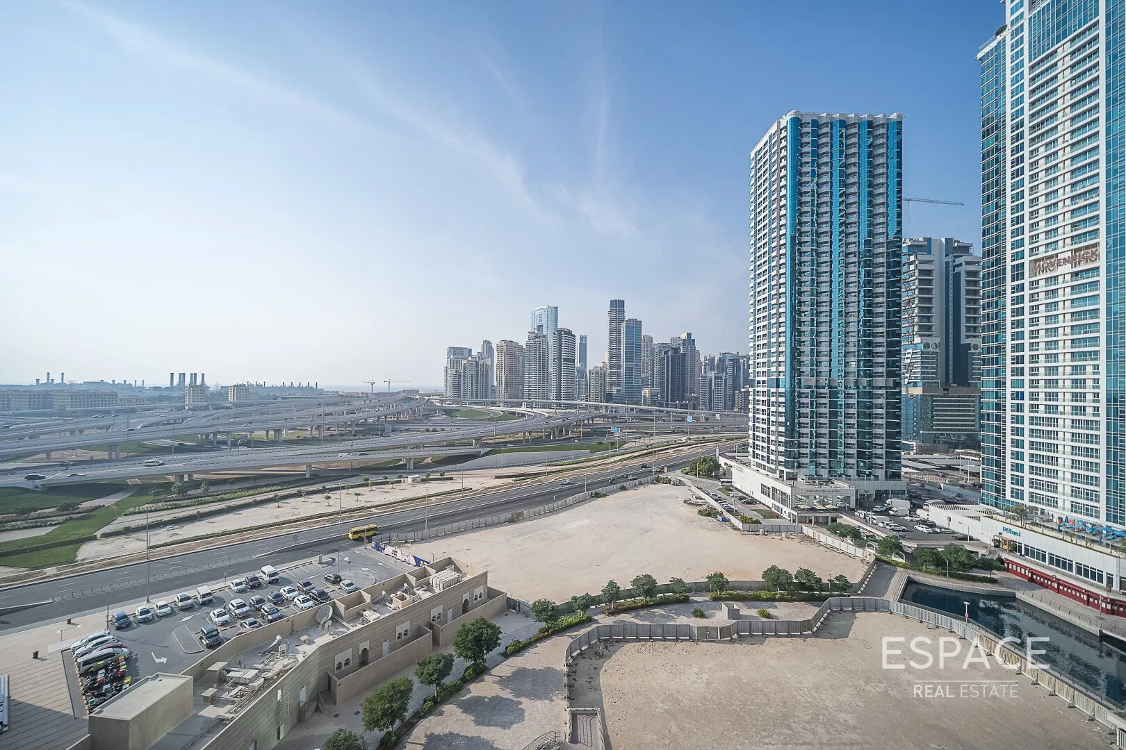 PropertiesGalleryCamera