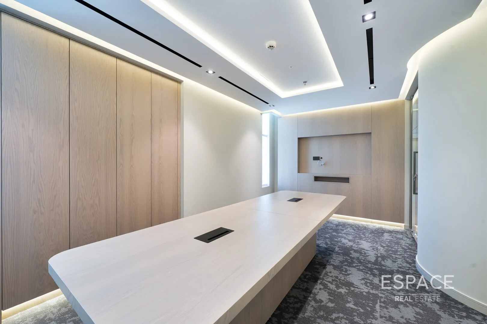 PropertiesGalleryCamera