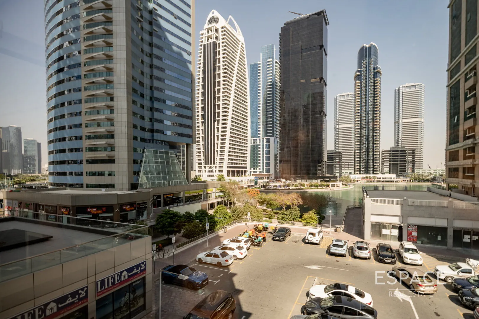 PropertiesGalleryCamera