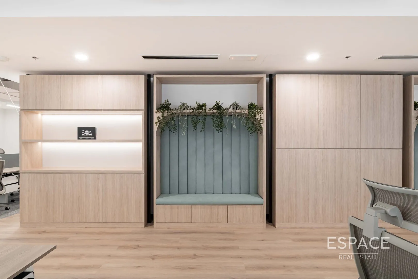 PropertiesGalleryCamera