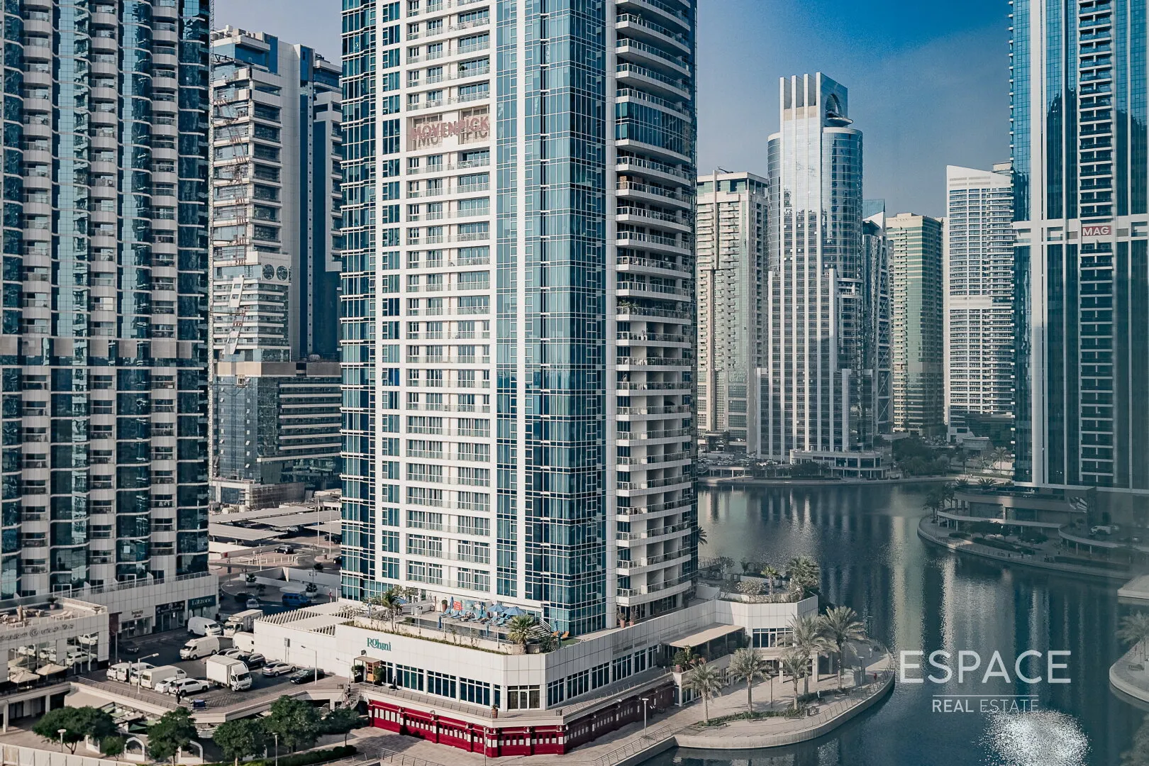 PropertiesGalleryCamera