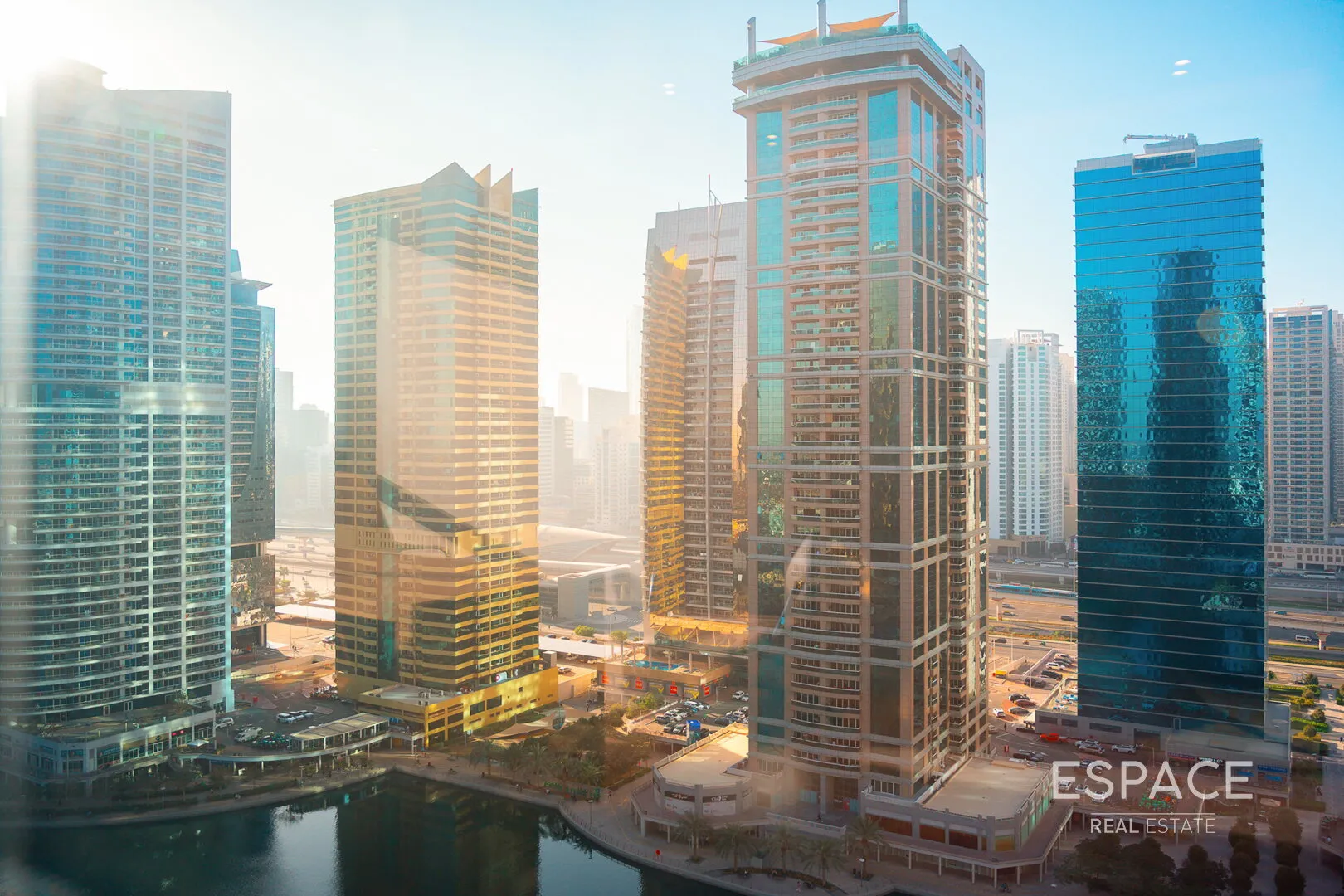 PropertiesGalleryCamera