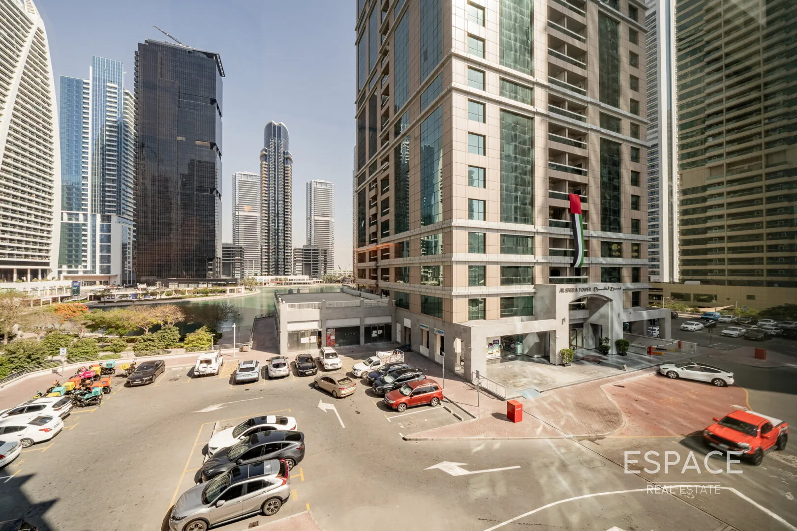 PropertiesGalleryCamera