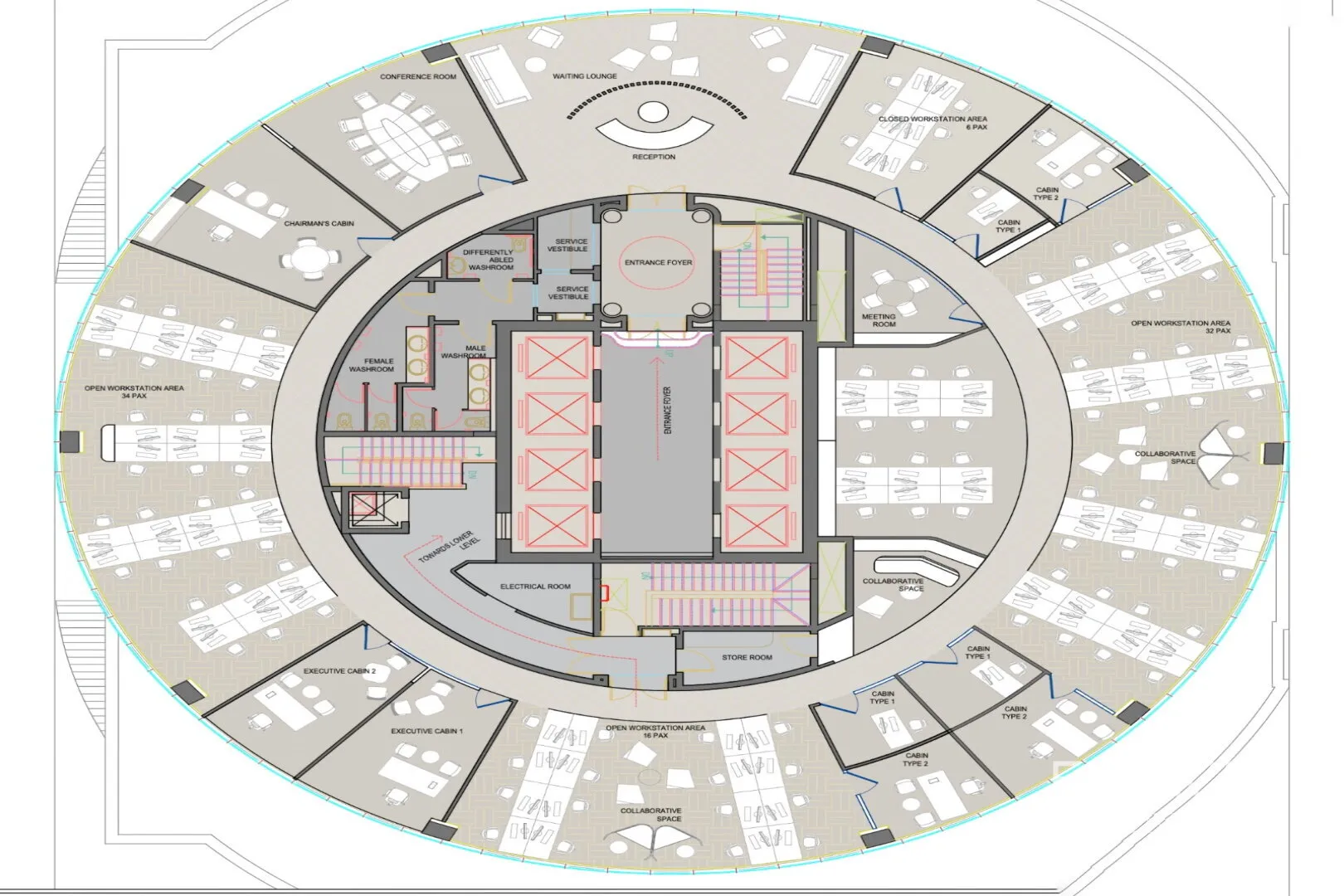 PropertiesGalleryCamera