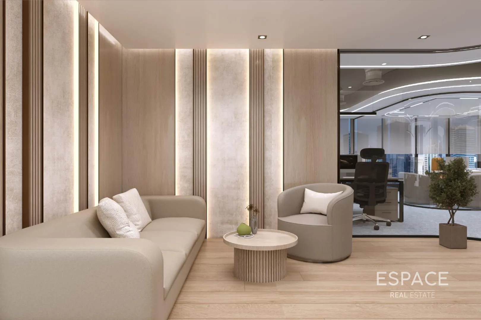 PropertiesGalleryCamera