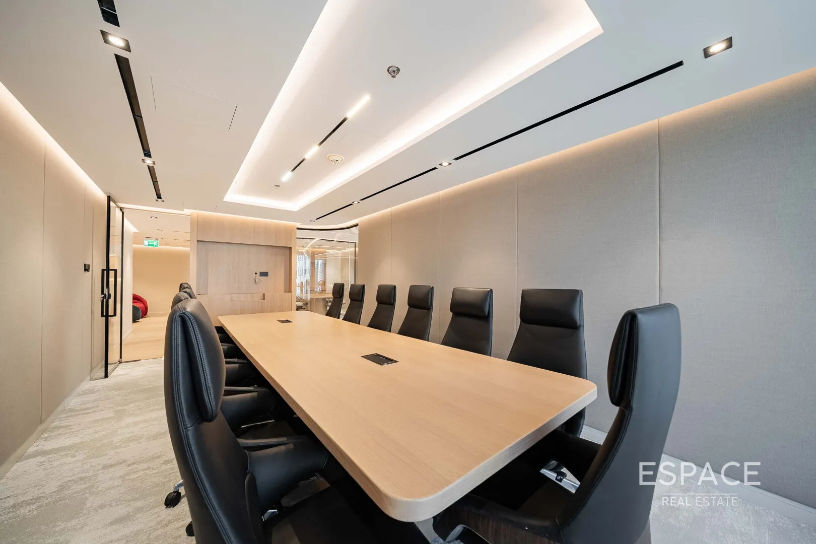 PropertiesGalleryCamera