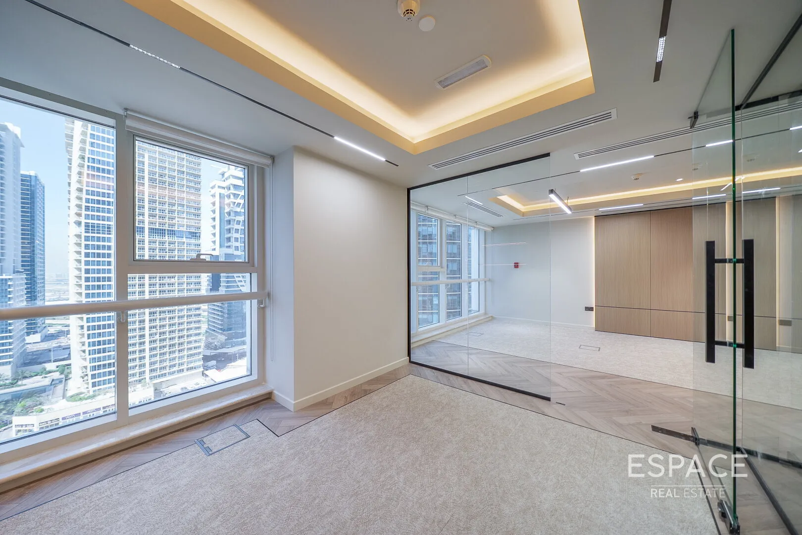 PropertiesGalleryCamera