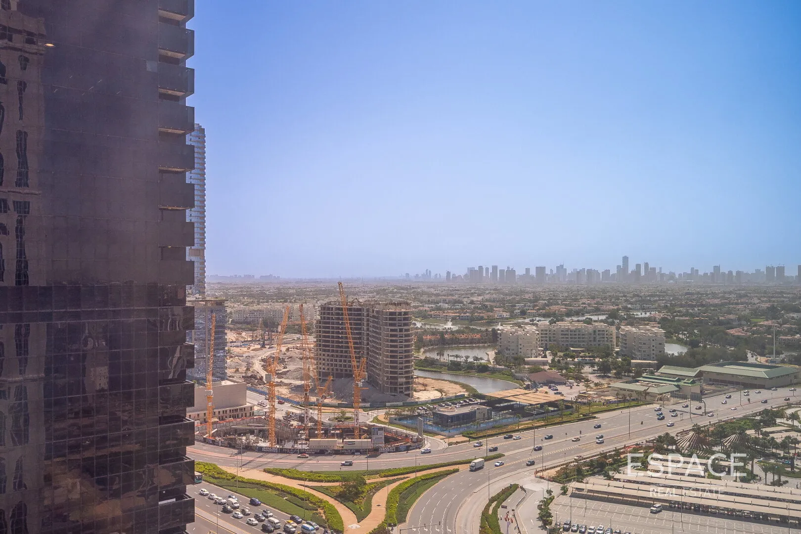 PropertiesGalleryCamera