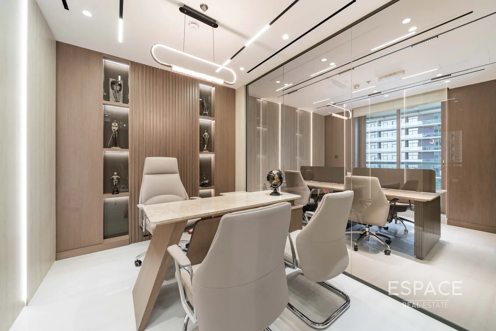 PropertiesGalleryCamera