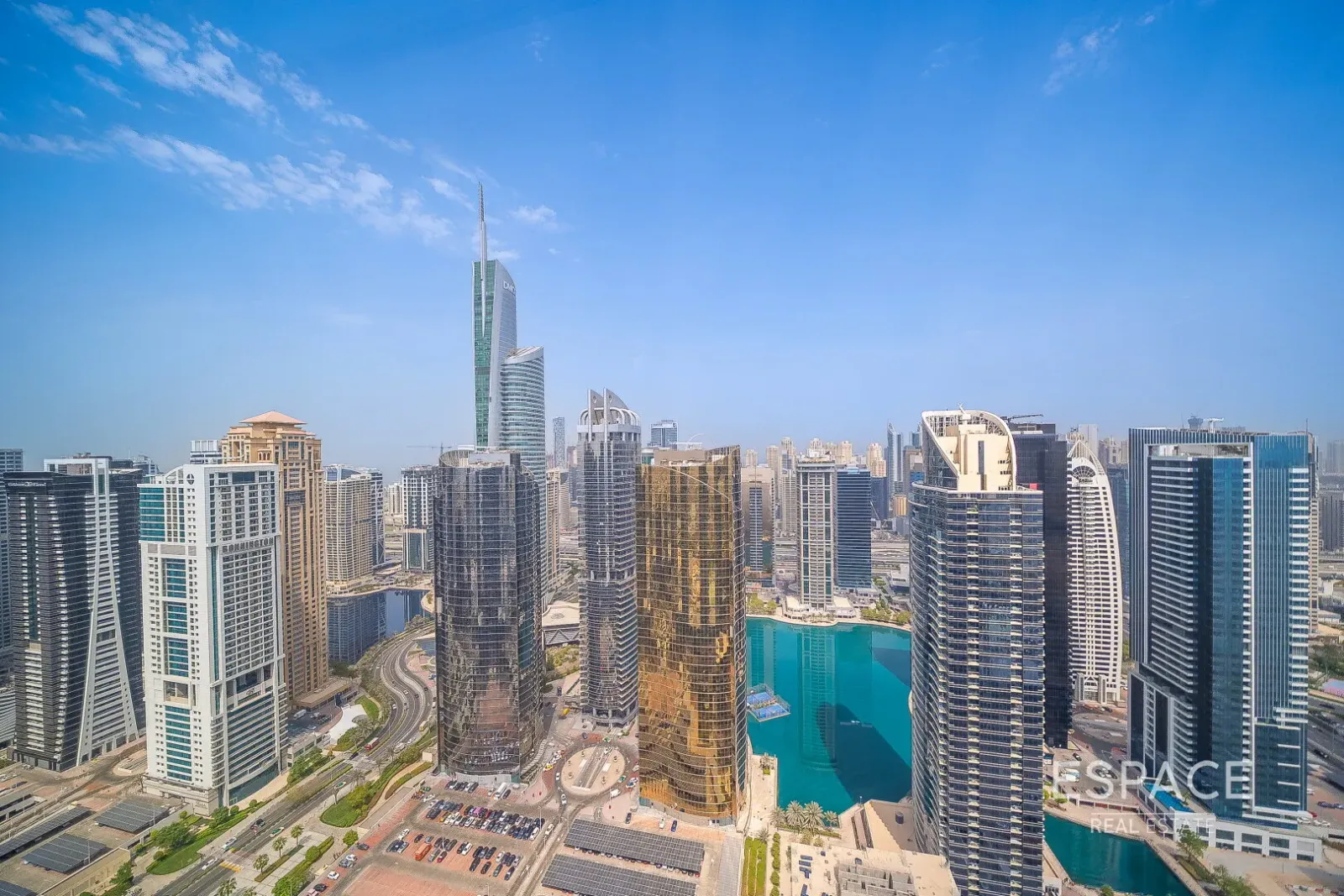 PropertiesGalleryCamera