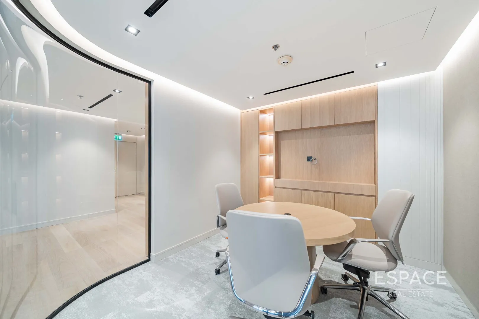 PropertiesGalleryCamera