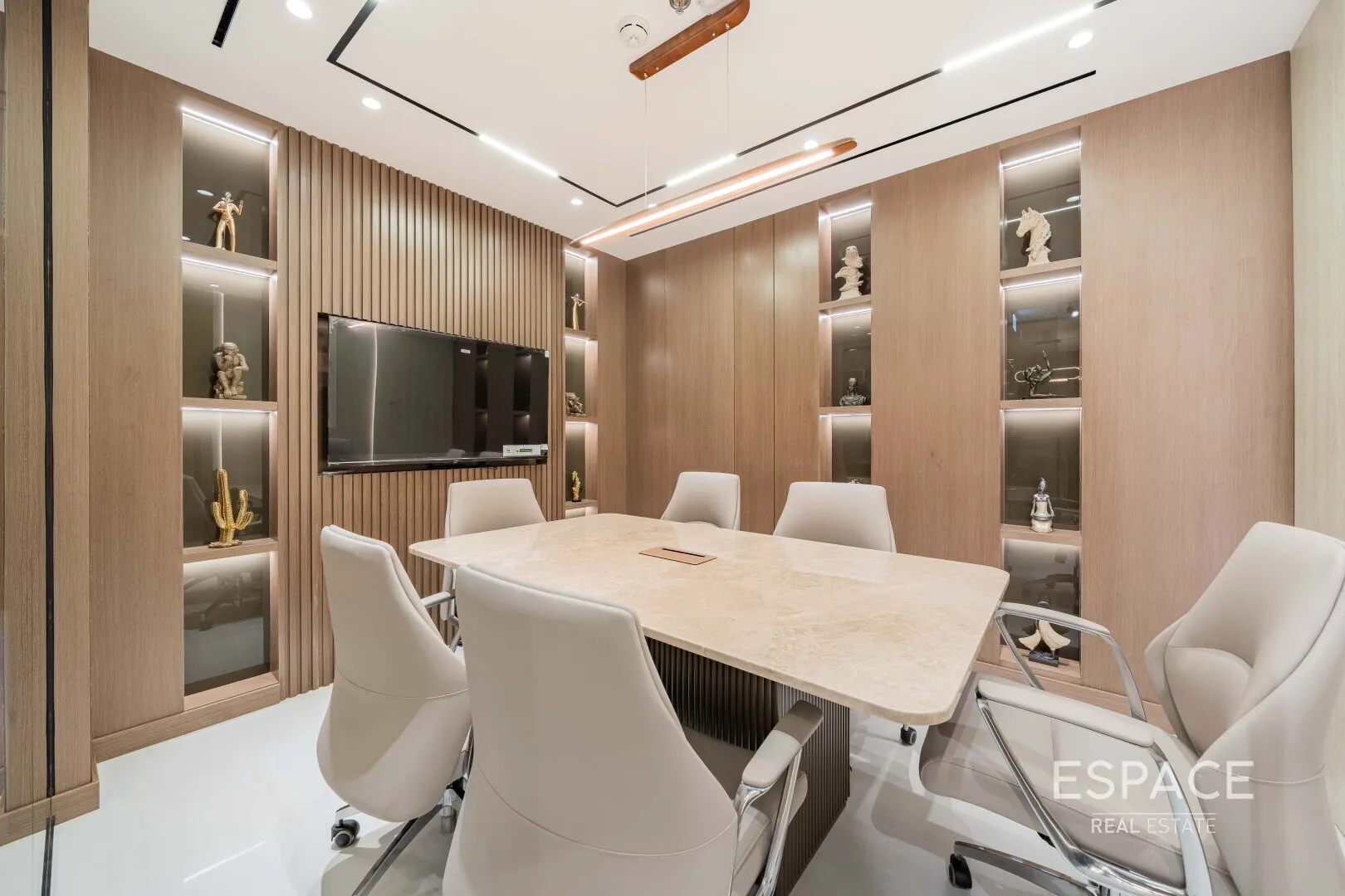 PropertiesGalleryCamera