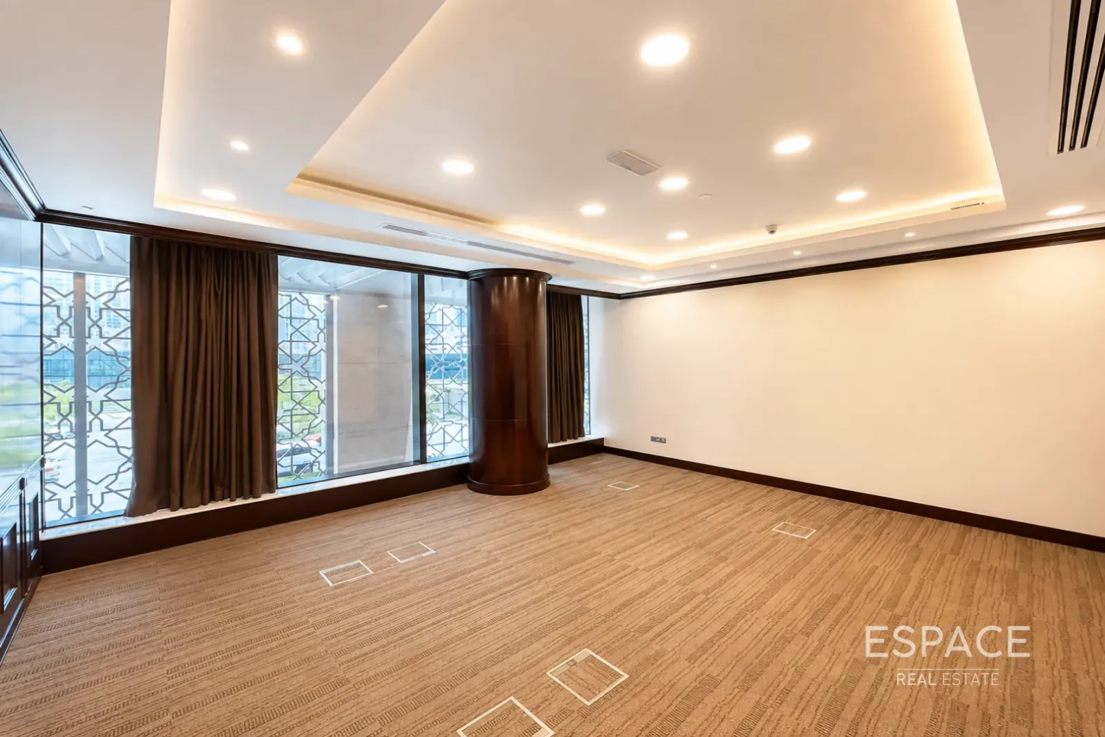 PropertiesGalleryCamera