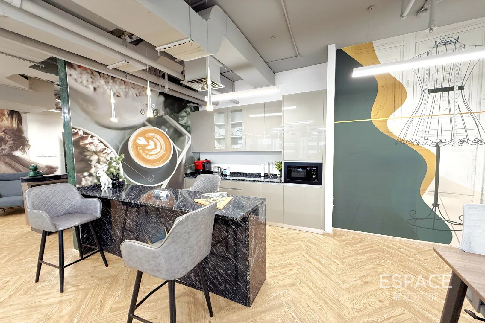 PropertiesGalleryCamera