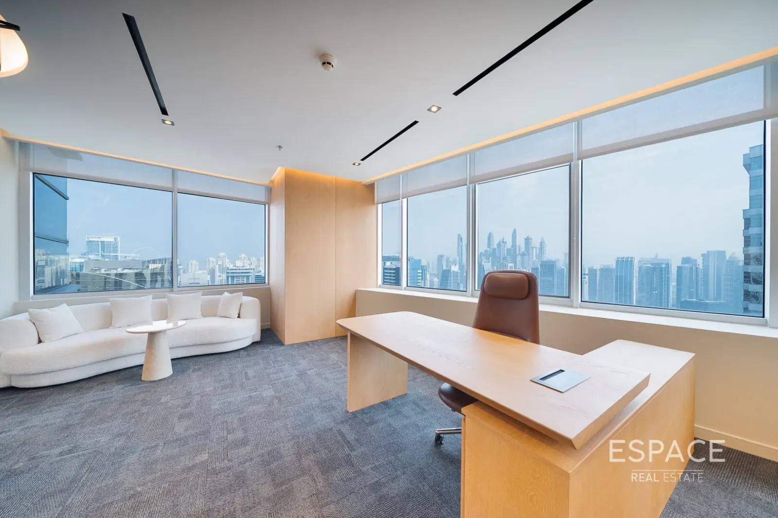 PropertiesGalleryCamera