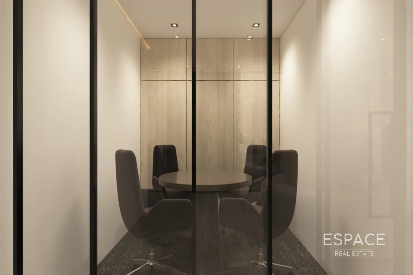 PropertiesGalleryCamera