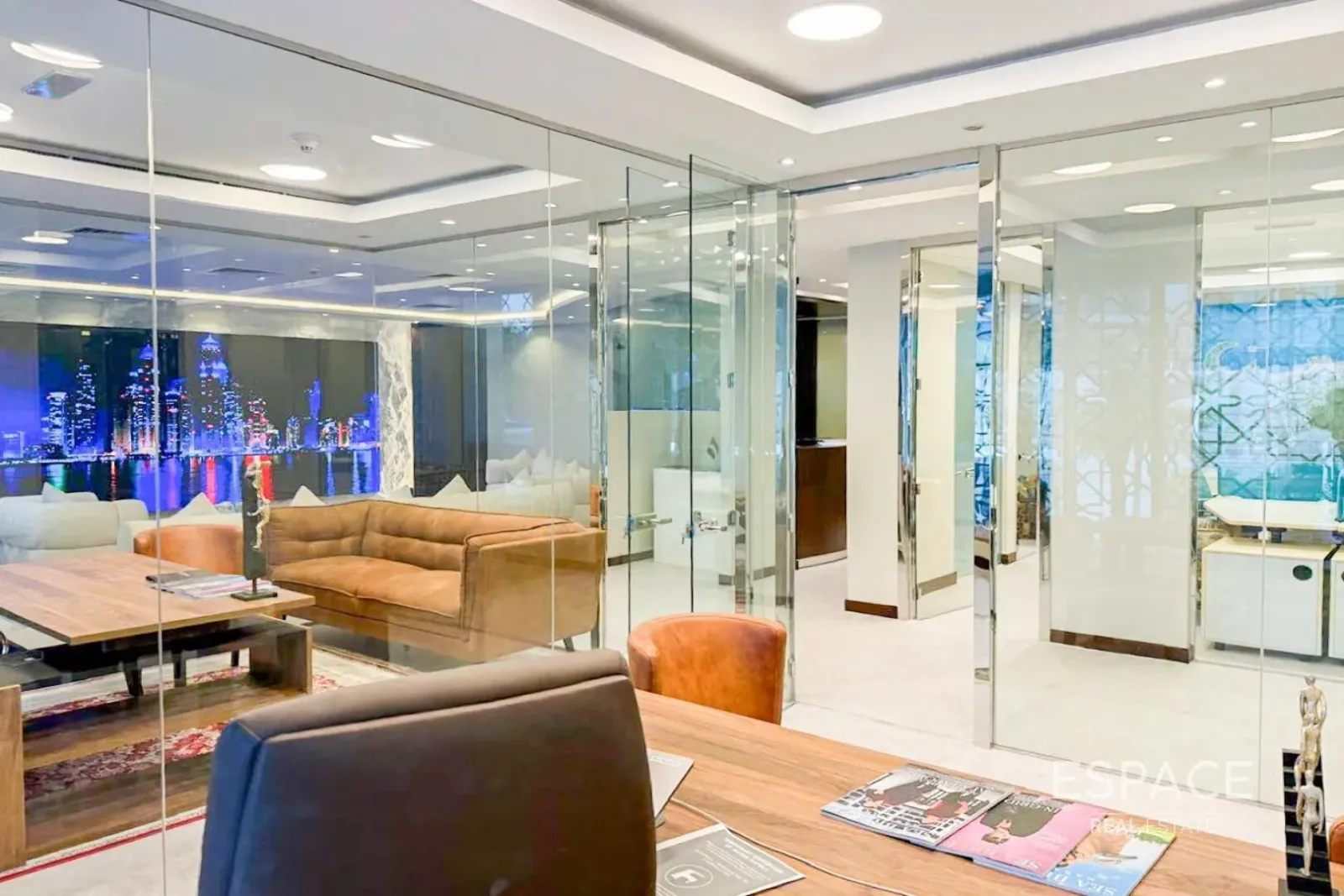 PropertiesGalleryCamera