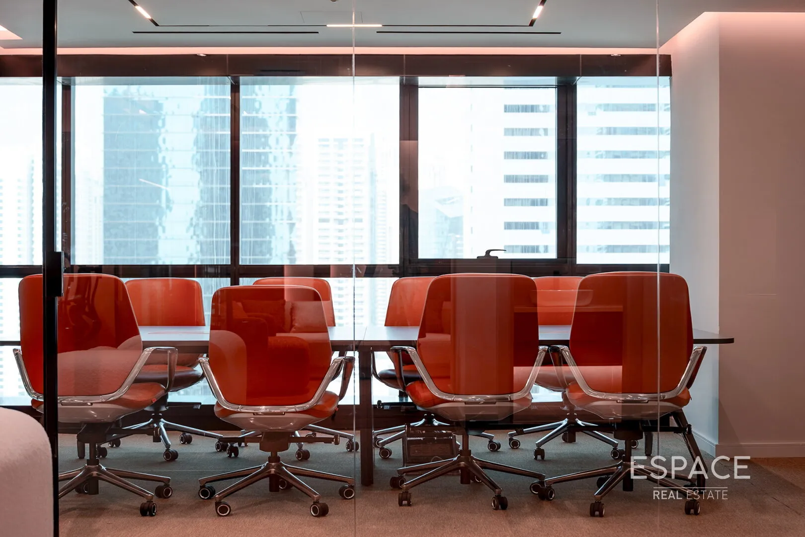 PropertiesGalleryCamera