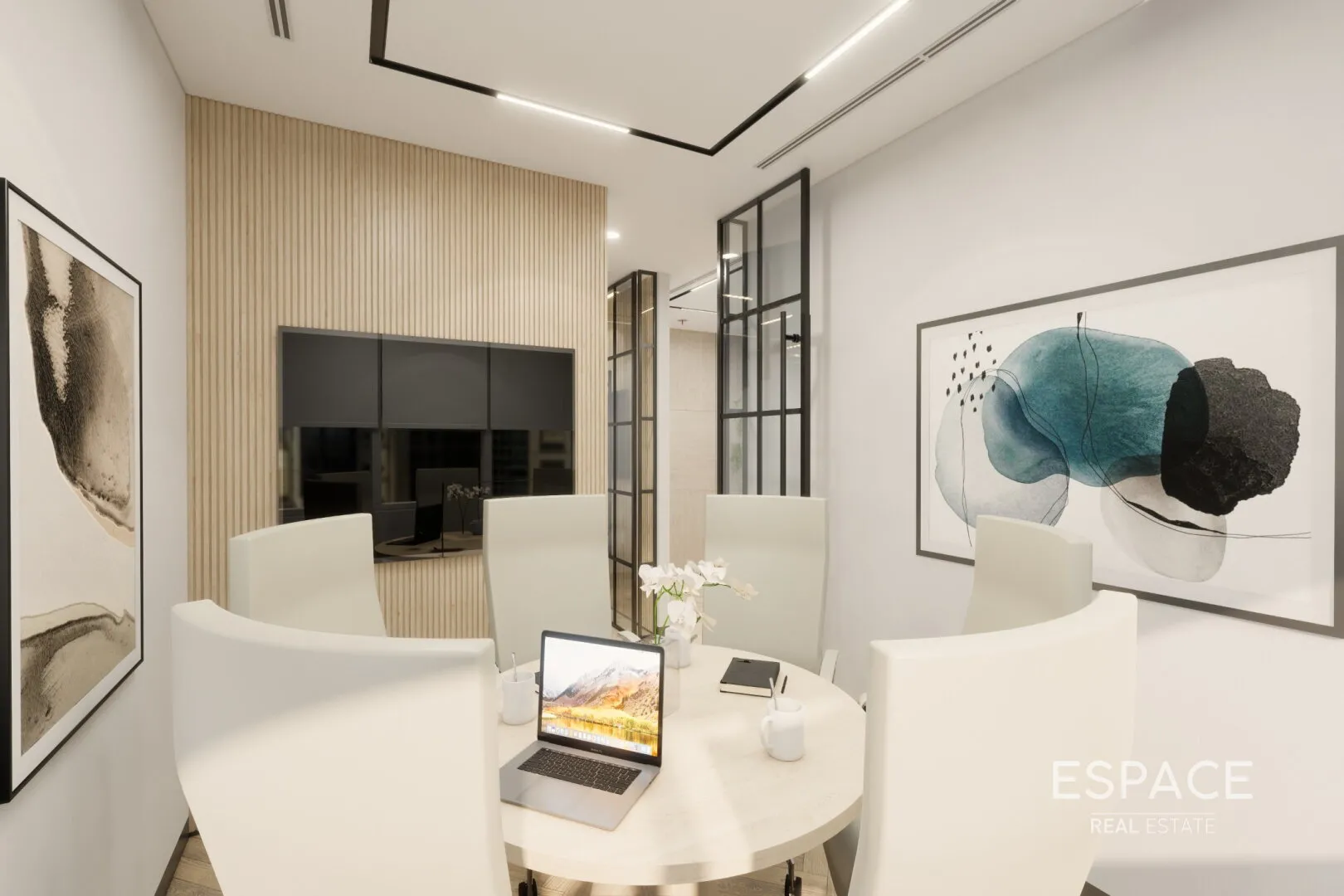 PropertiesGalleryCamera
