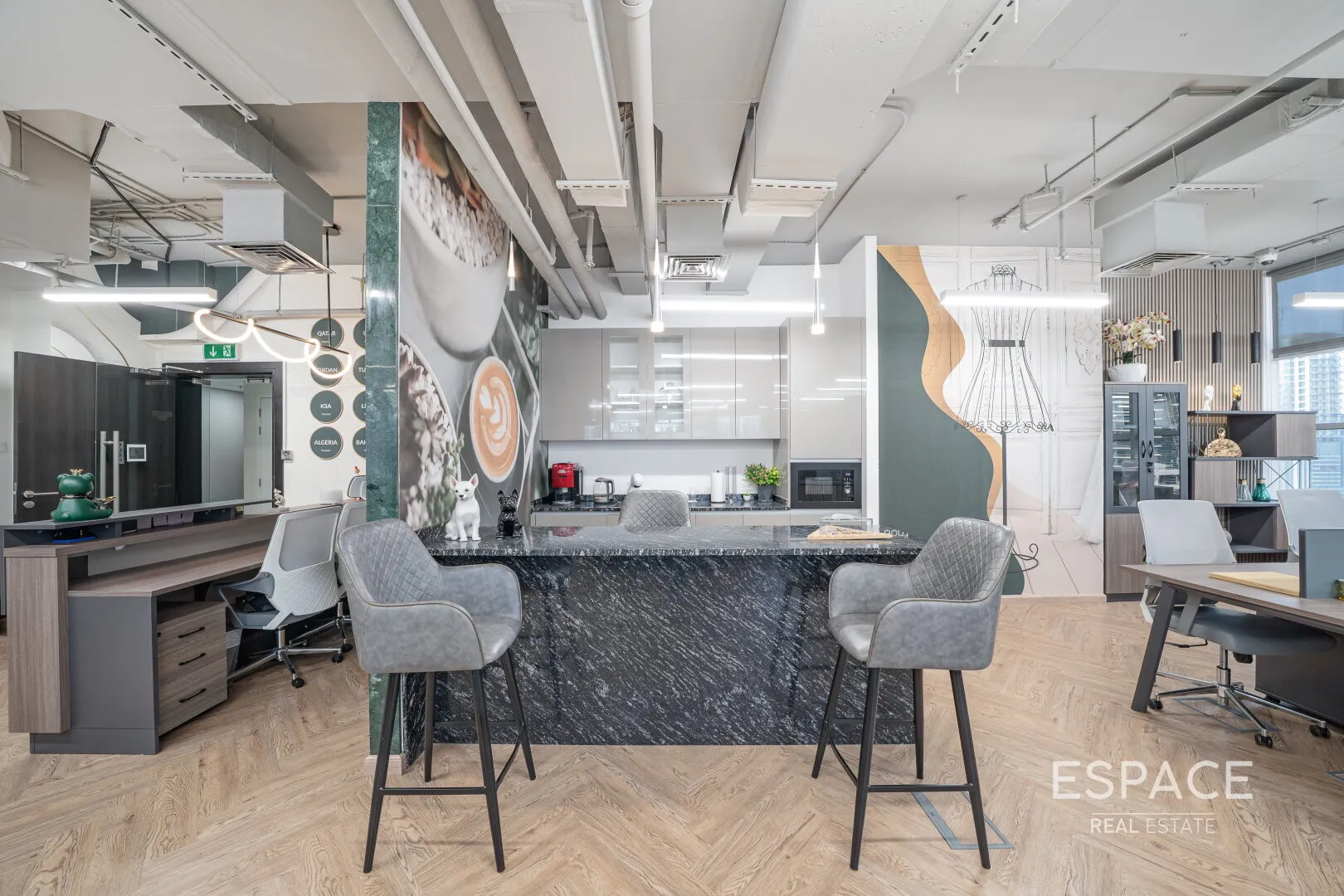 PropertiesGalleryCamera