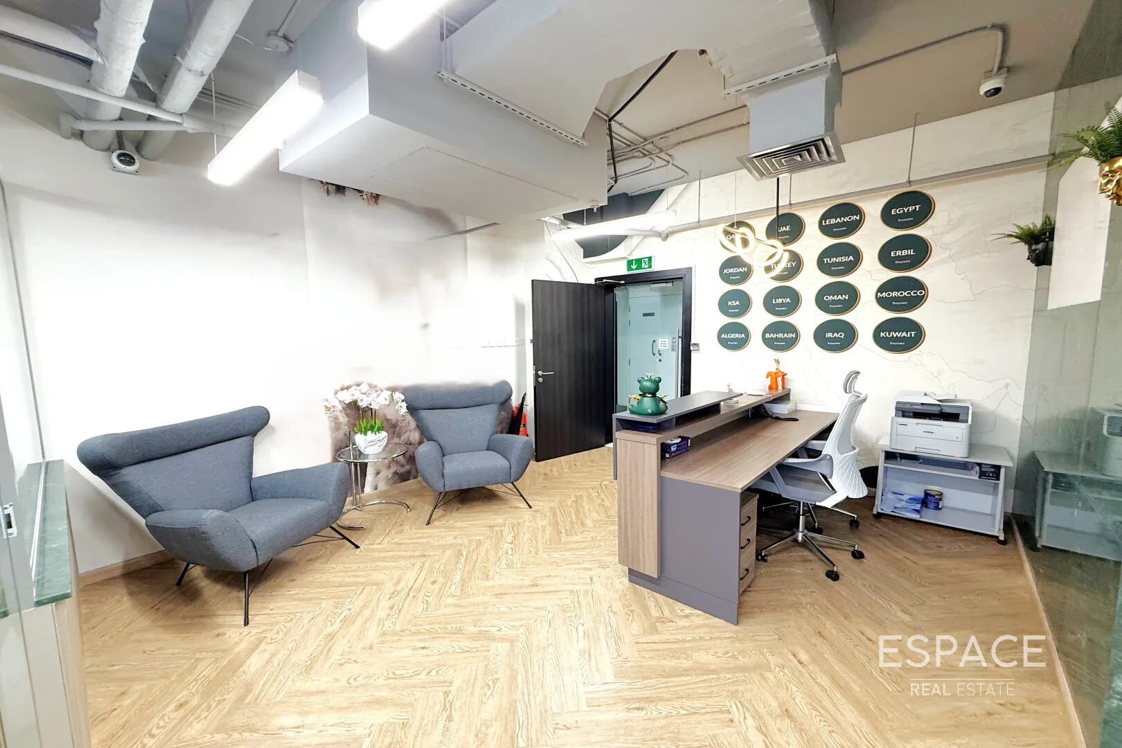PropertiesGalleryCamera
