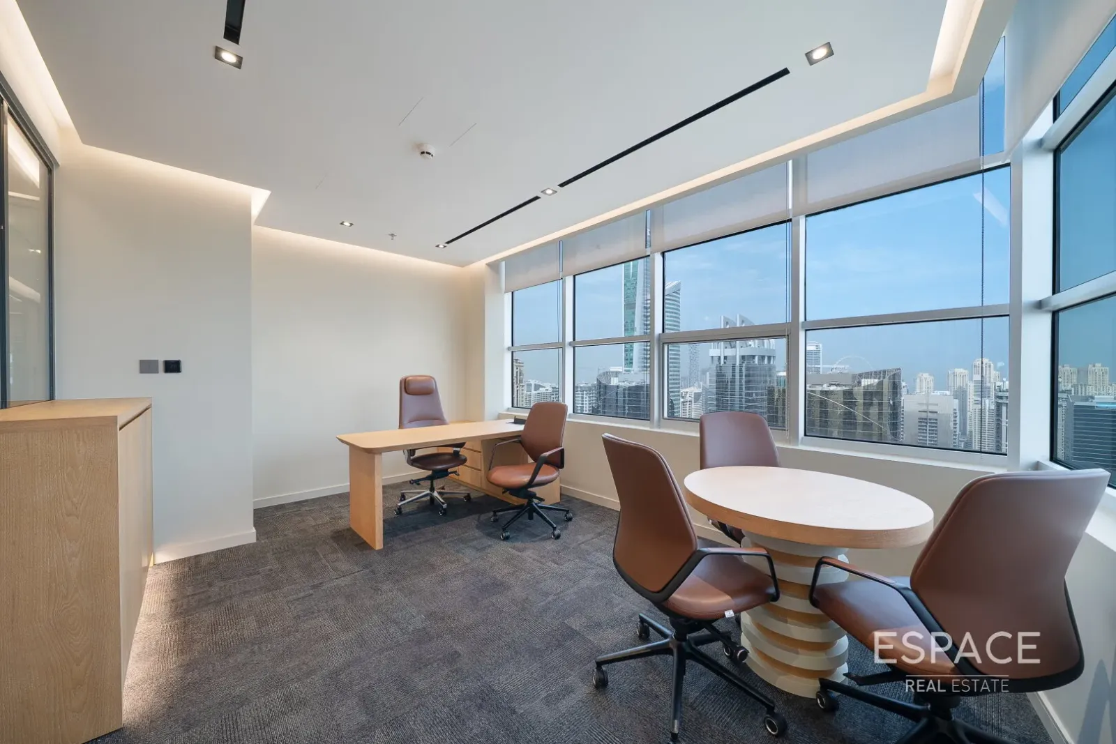 PropertiesGalleryCamera