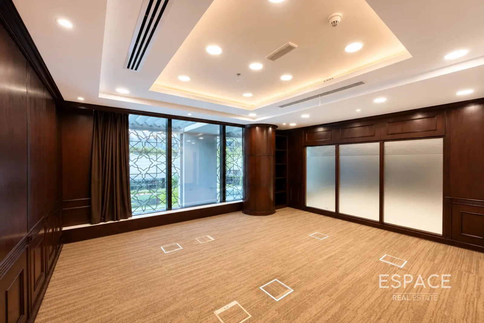 PropertiesGalleryCamera