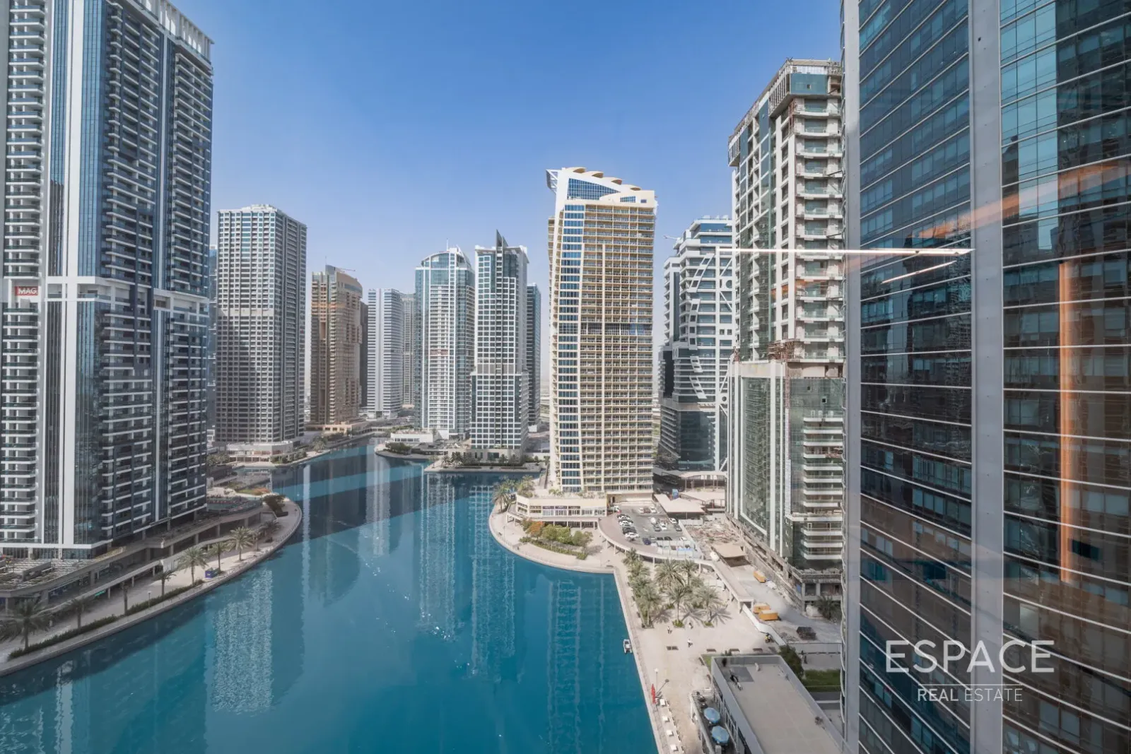 PropertiesGalleryCamera