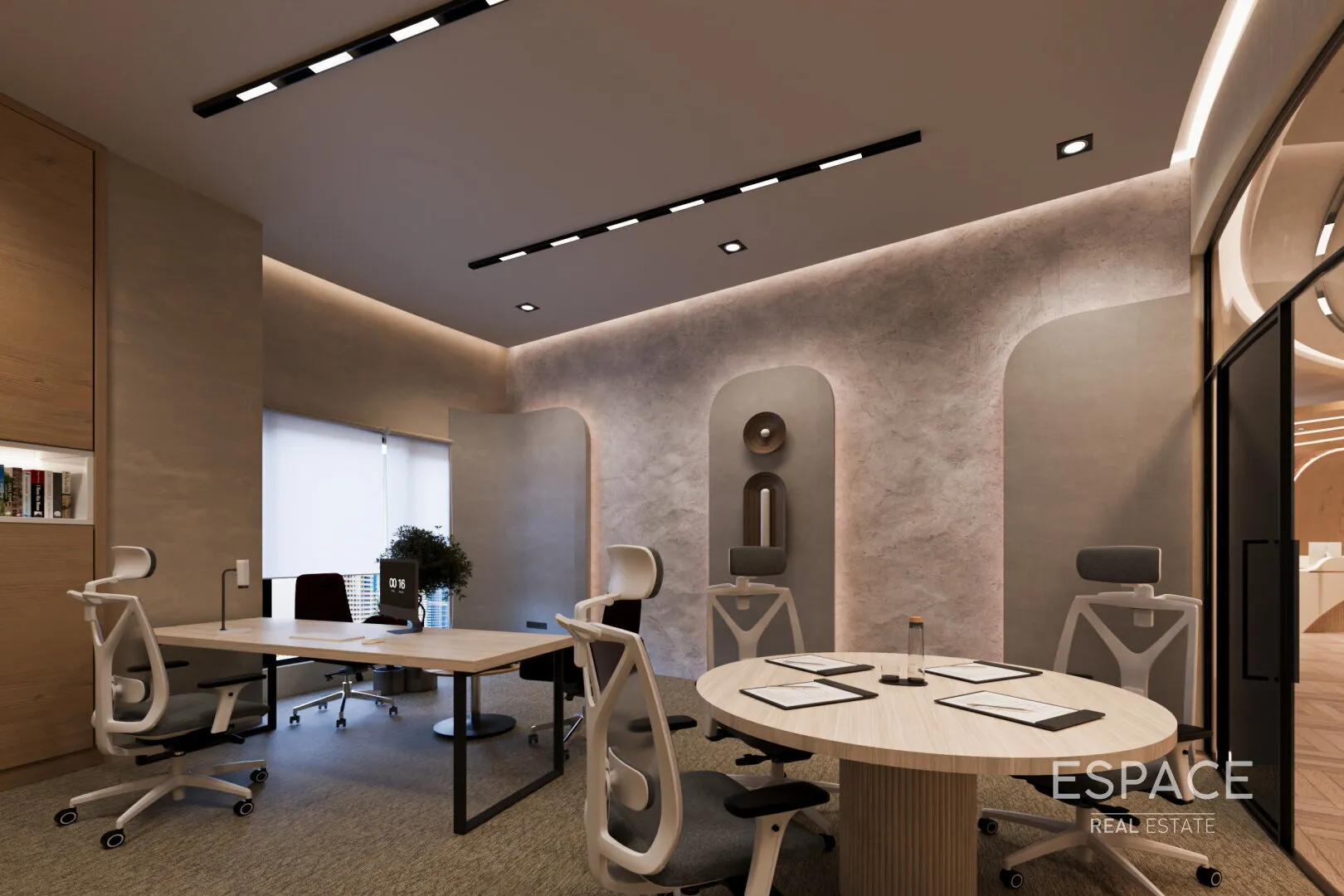 PropertiesGalleryCamera