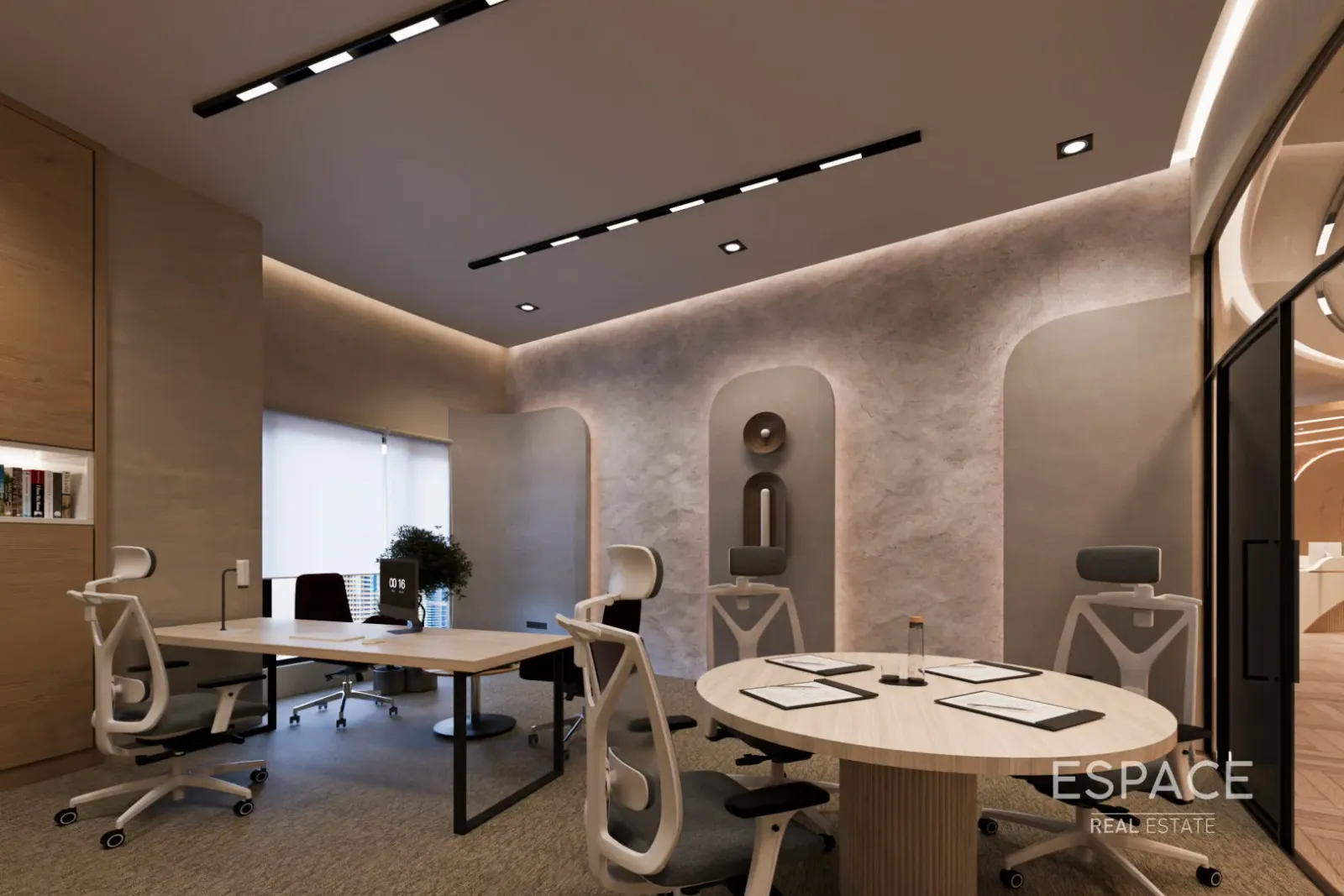 PropertiesGalleryCamera
