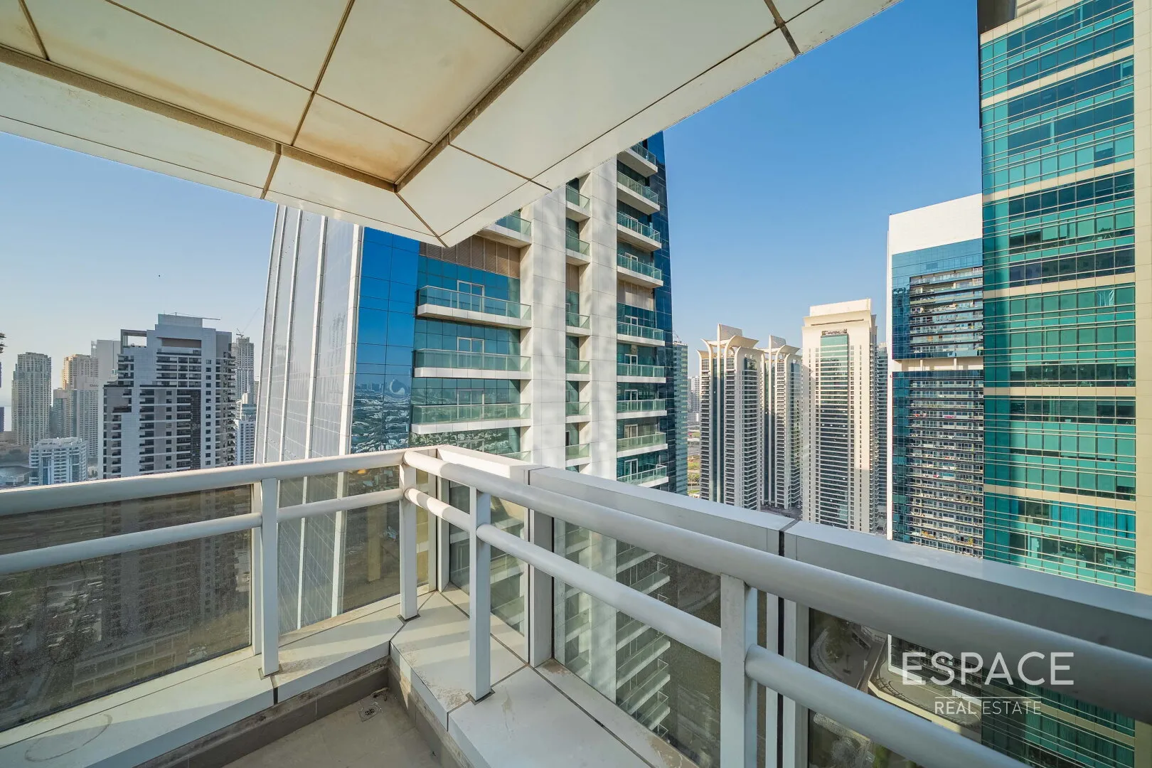 PropertiesGalleryCamera