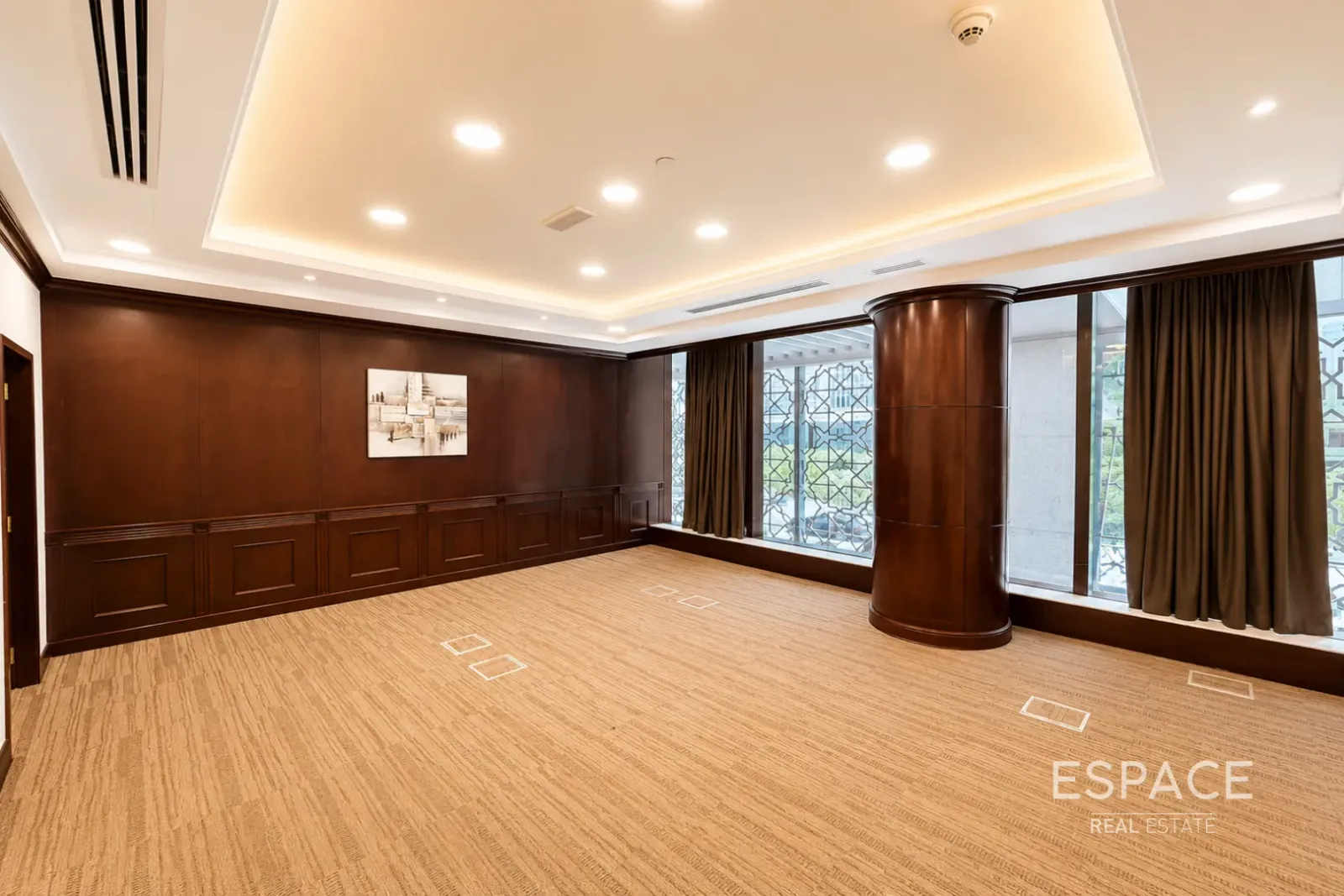 PropertiesGalleryCamera