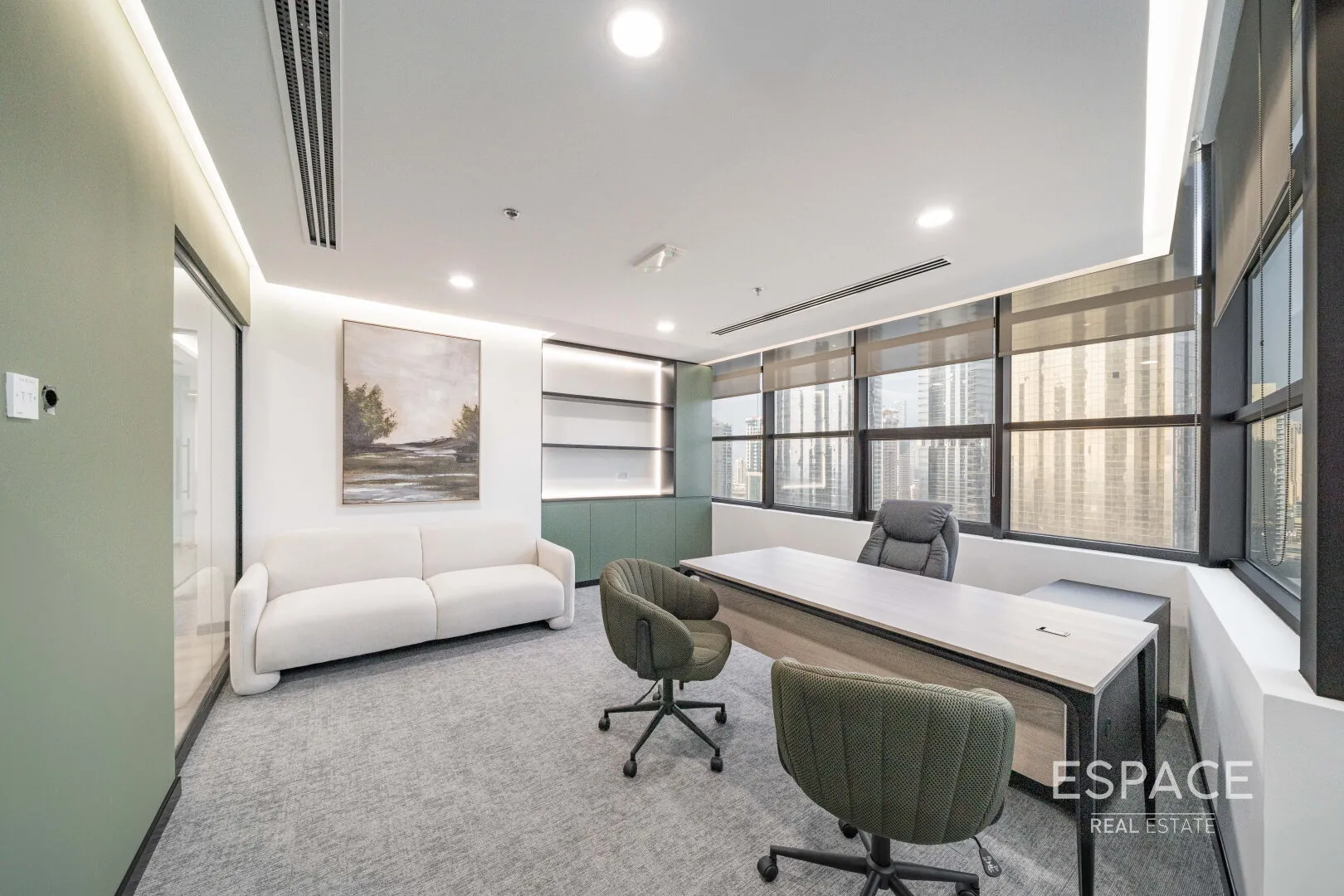 PropertiesGalleryCamera