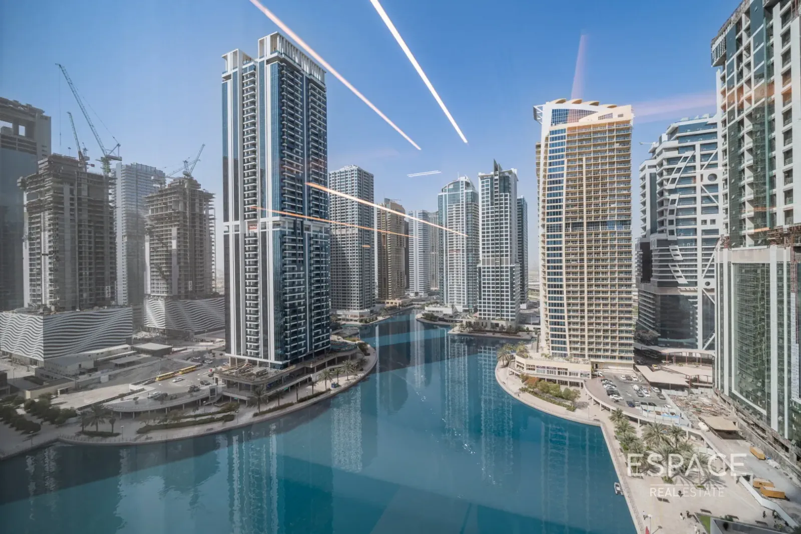 PropertiesGalleryCamera