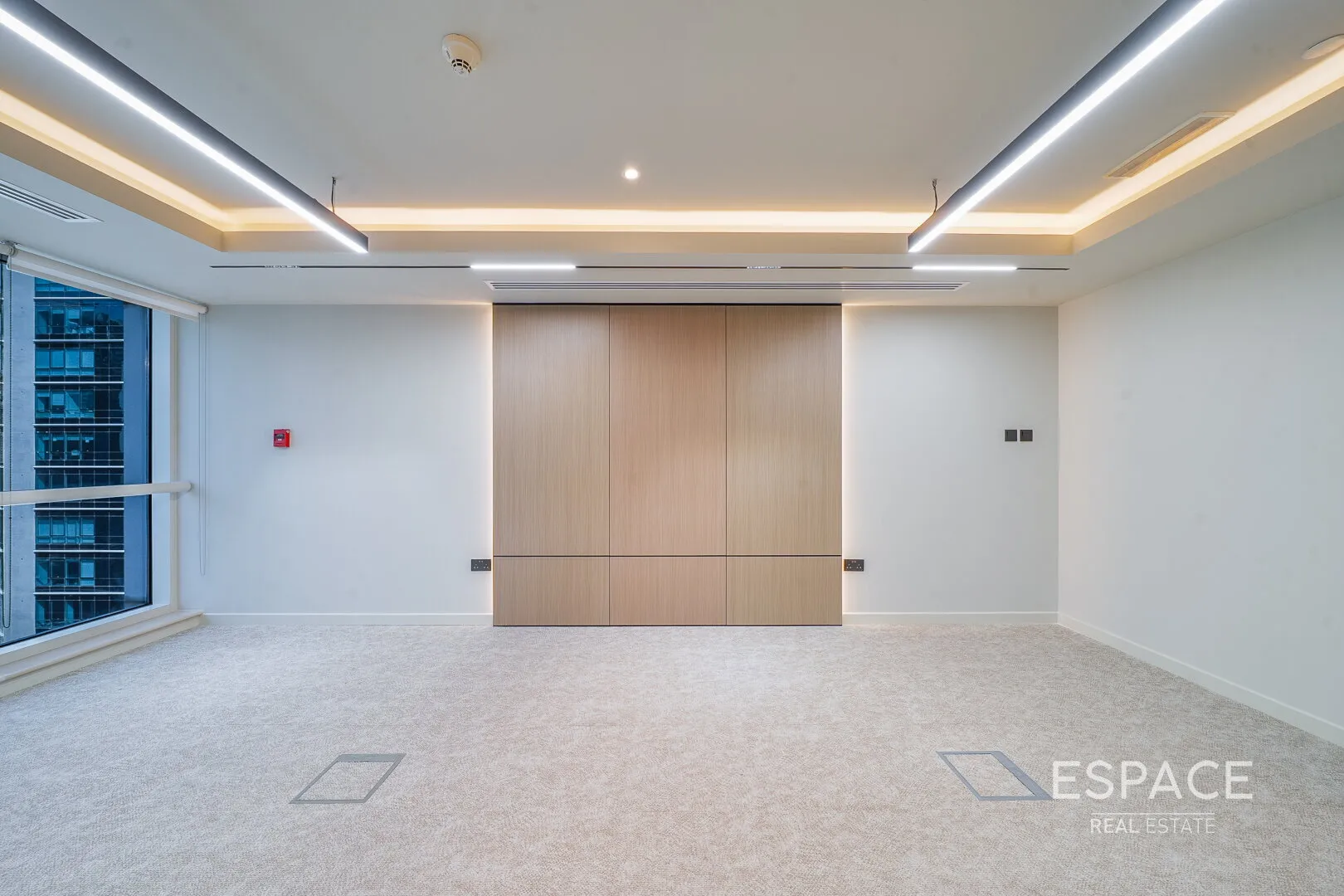 PropertiesGalleryCamera