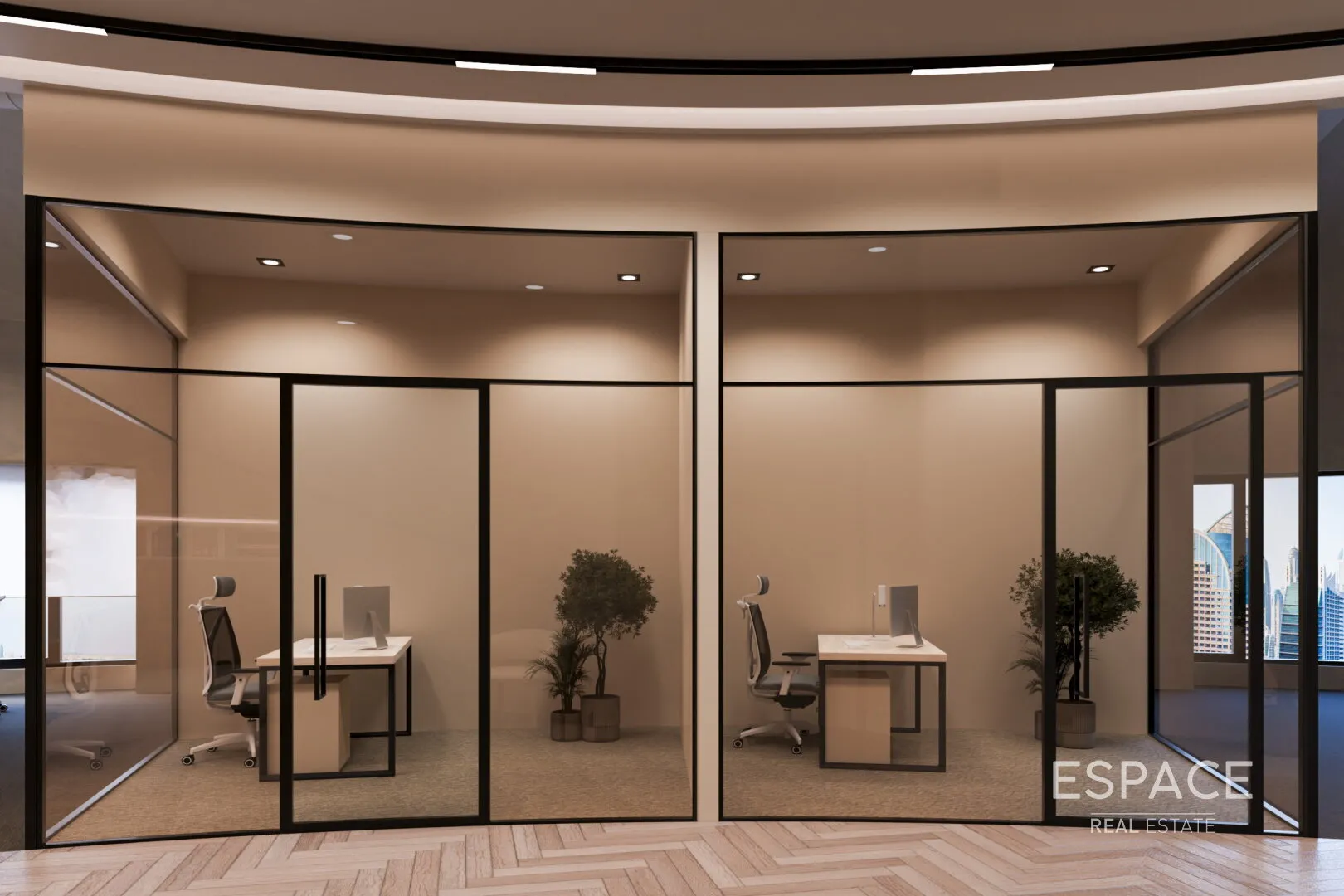 PropertiesGalleryCamera