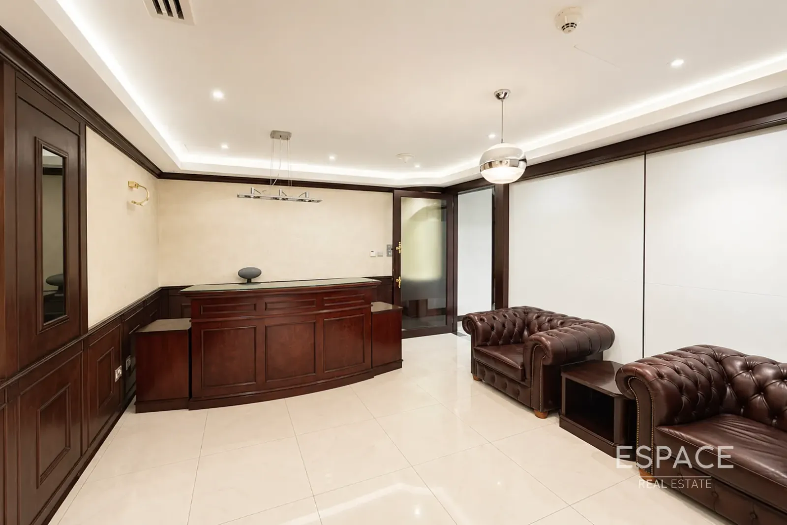 PropertiesGalleryCamera