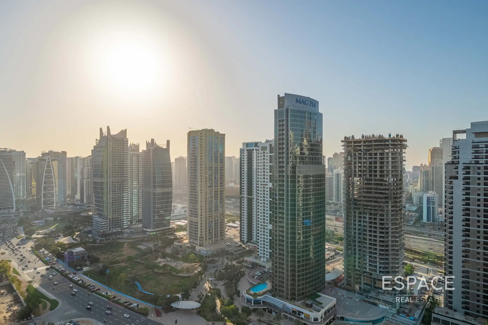 PropertiesGalleryCamera