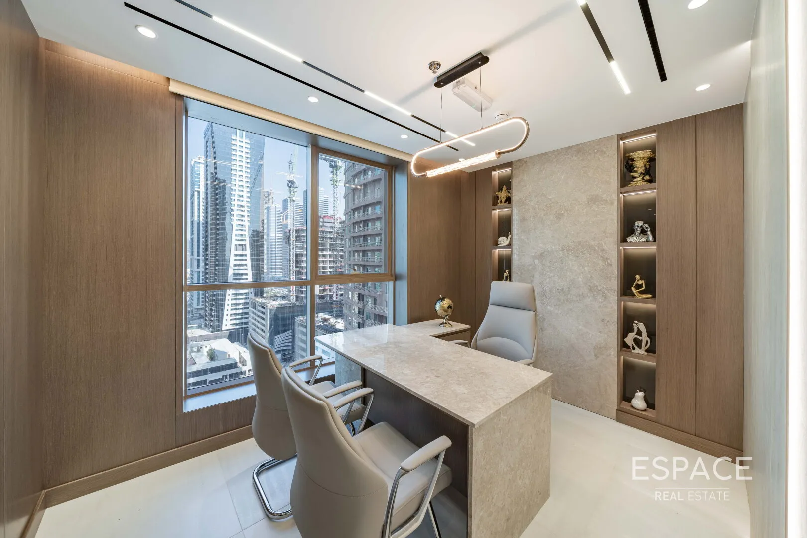 PropertiesGalleryCamera