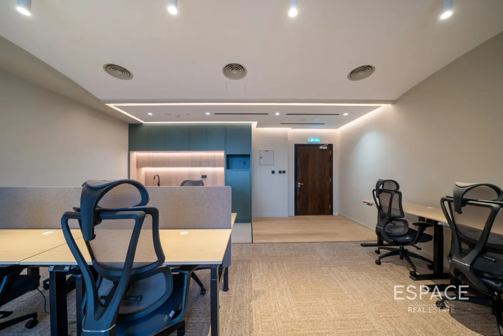 PropertiesGalleryCamera