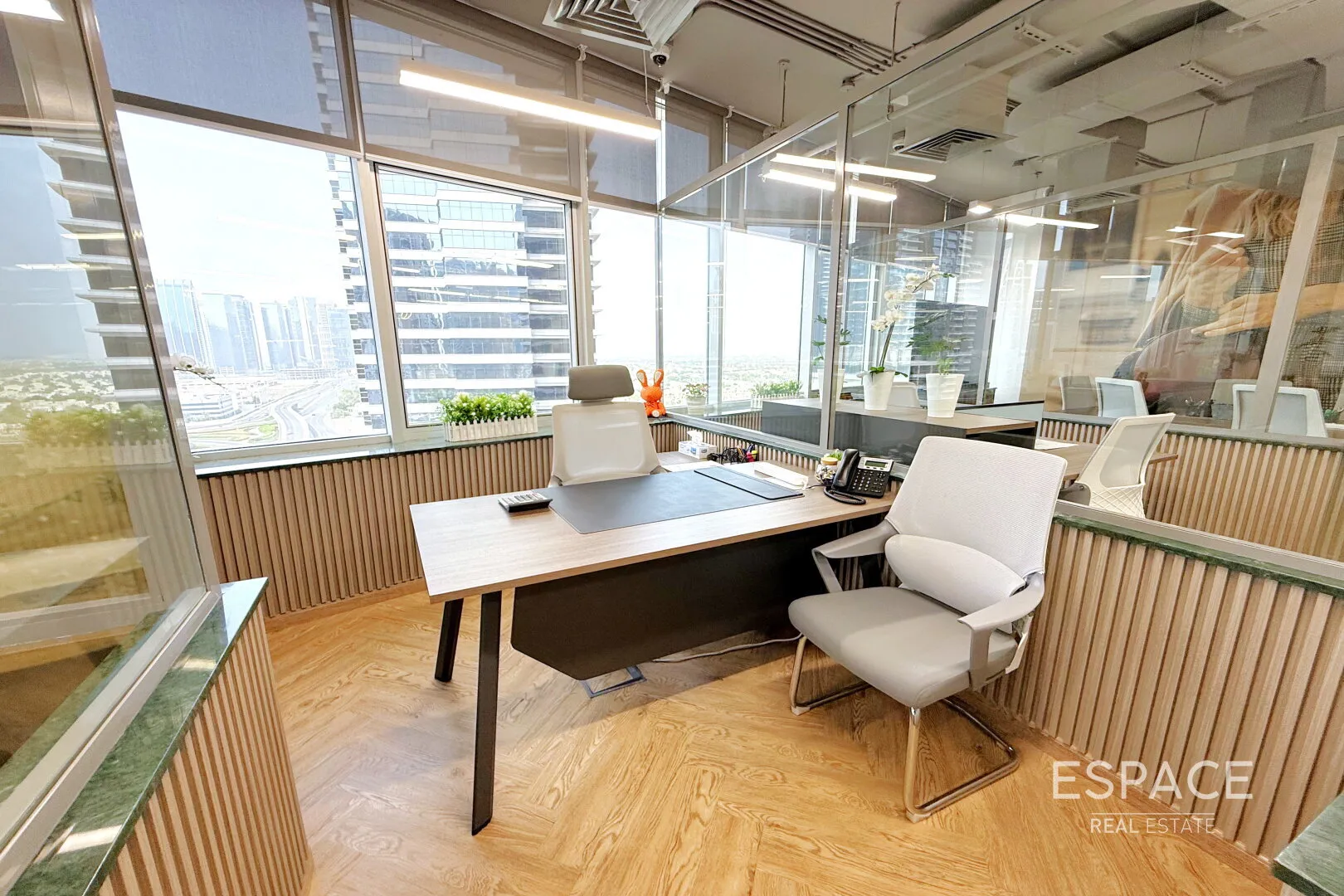 PropertiesGalleryCamera