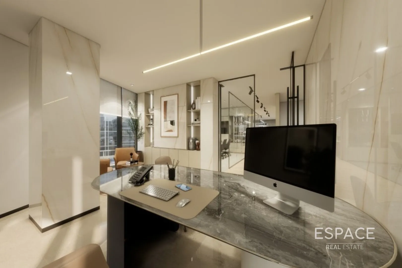 PropertiesGalleryCamera