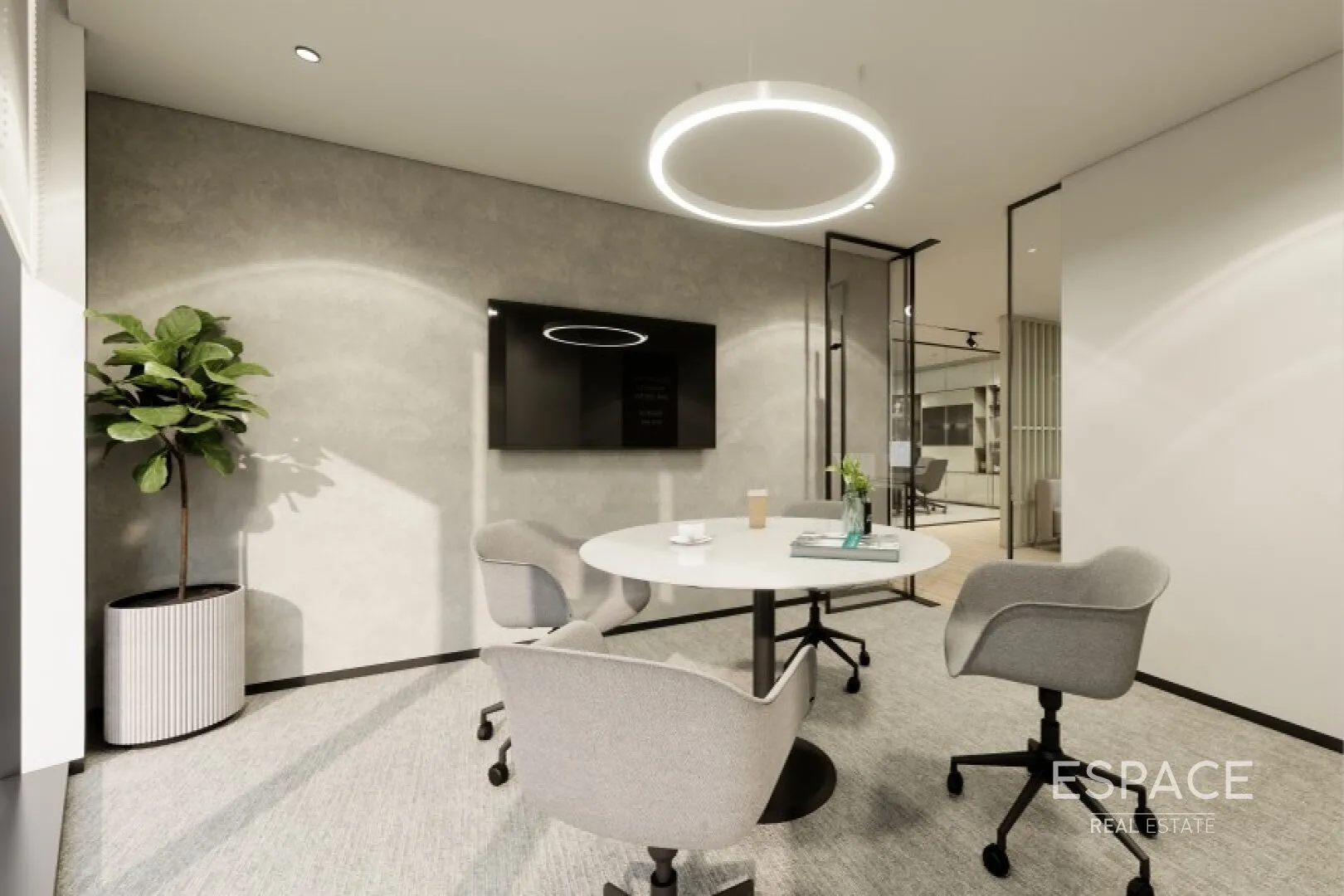 PropertiesGalleryCamera