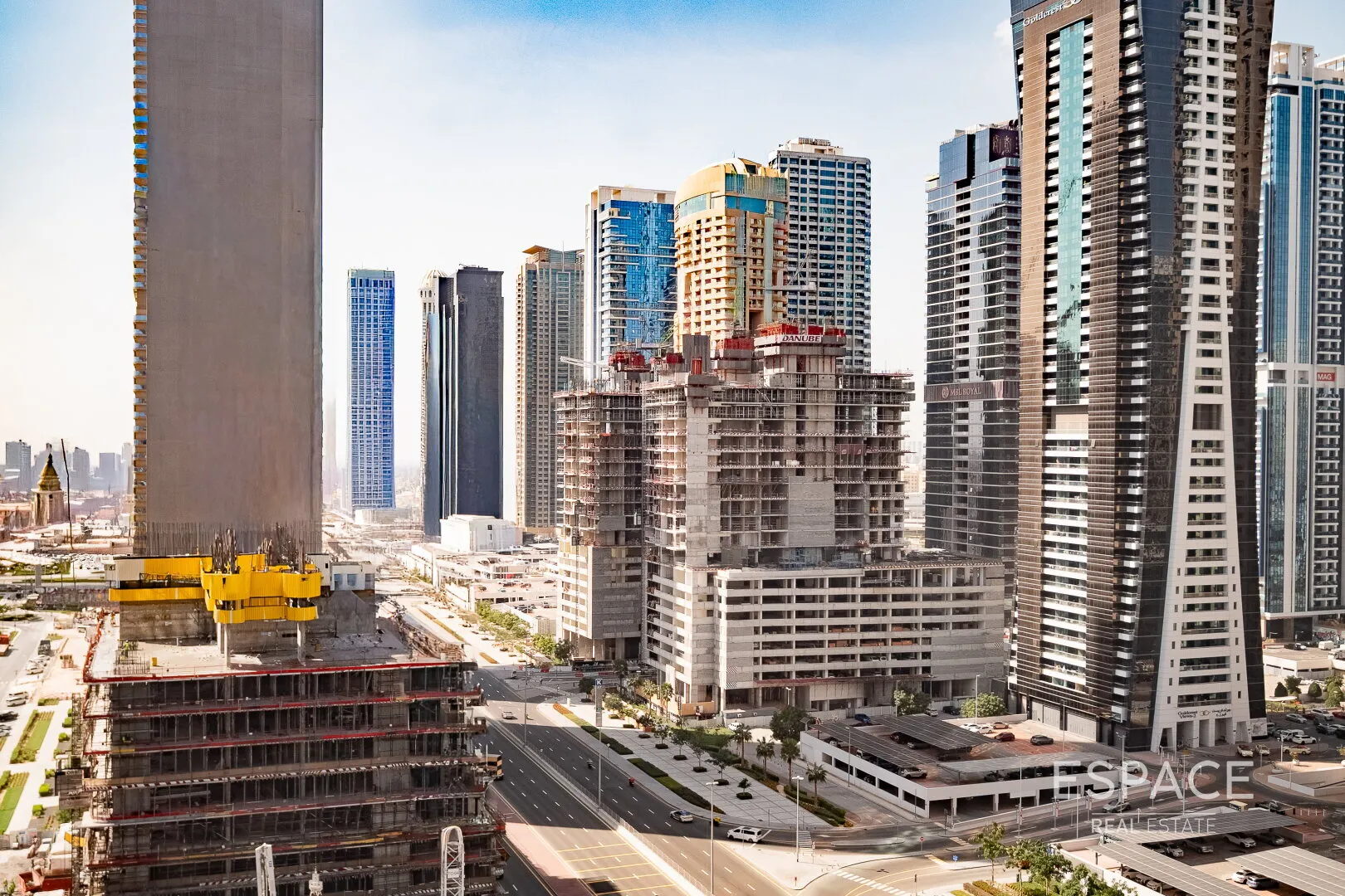 PropertiesGalleryCamera