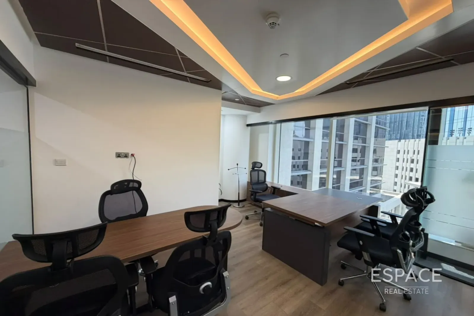 PropertiesGalleryCamera